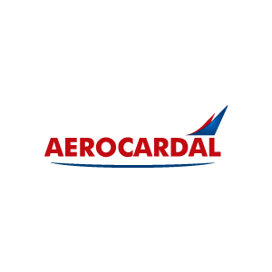 aerocardal