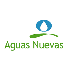 aguasnuevas