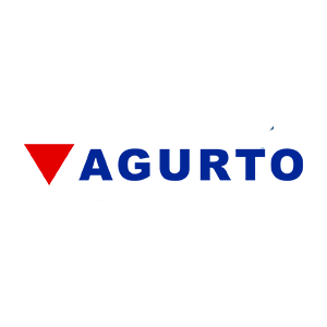 agurto