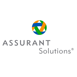 assurantsolutions