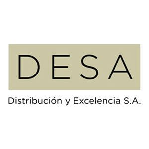 desa