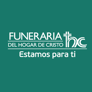 funerariahogardecristo