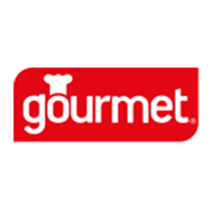 gourmet