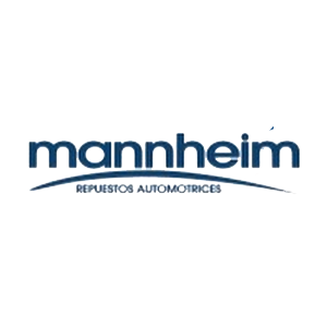 mannheim