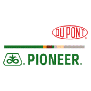 pioneer