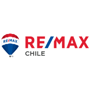 remax