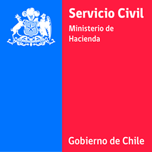 serviciocivil