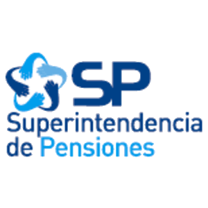 sp