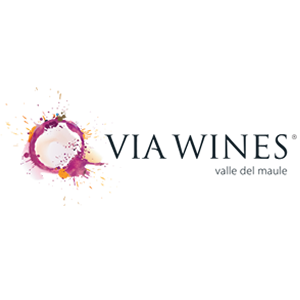 viawines